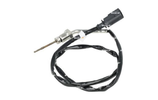 Sensor, avgastemperatur, bild 2