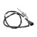 Sensor, avgastemperatur, miniatyr 3