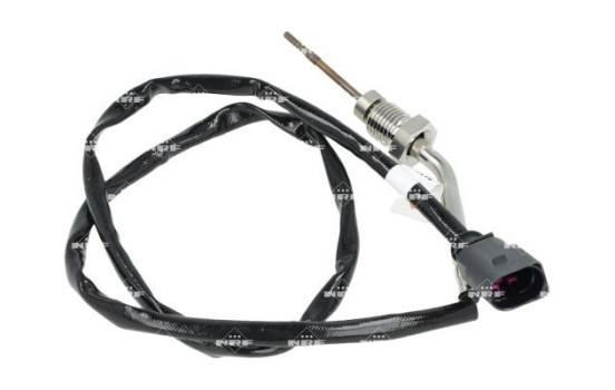 Sensor, avgastemperatur, bild 3