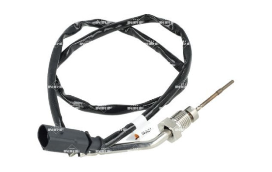 Sensor, avgastemperatur, bild 4