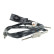 Sensor, avgastemperatur, miniatyr 2