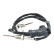 Sensor, avgastemperatur, miniatyr 4