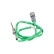 Sensor, avgastemperatur, miniatyr 4