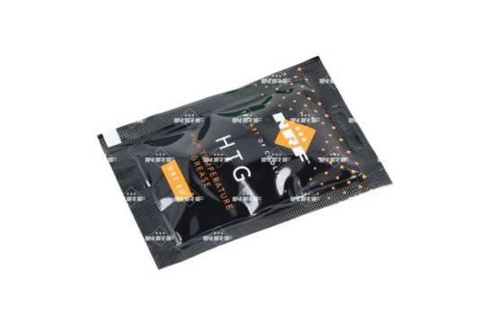 Sensor, avgastemperatur, bild 6