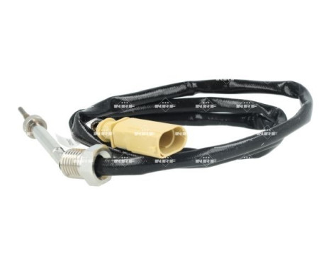 Sensor, avgastemperatur, bild 3