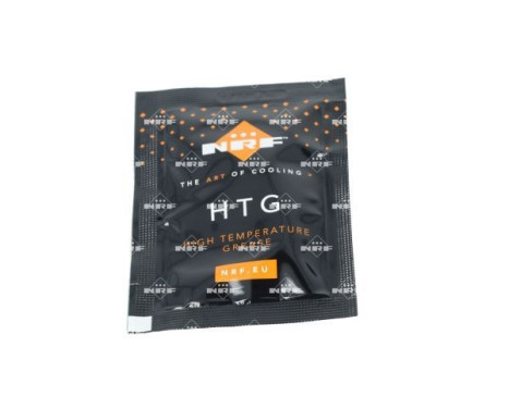 Sensor, avgastemperatur, bild 6