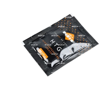 Sensor, avgastemperatur, bild 6