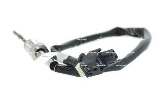 Sensor, avgastemperatur, bild 2