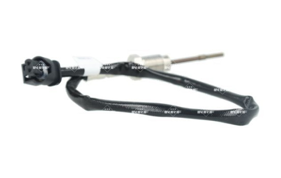 Sensor, avgastemperatur, bild 3