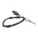 Sensor, avgastemperatur, miniatyr 4