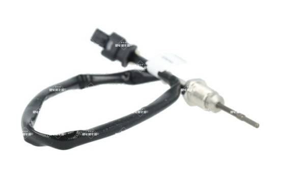 Sensor, avgastemperatur, bild 4