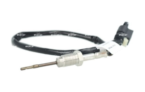 Sensor, avgastemperatur, bild 5