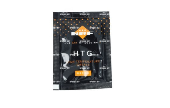 Sensor, avgastemperatur, bild 6