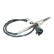 Sensor, avgastemperatur, miniatyr 5