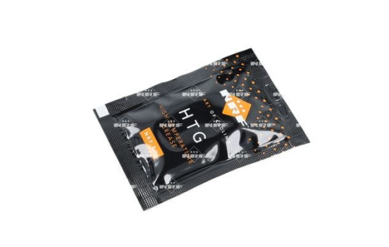 Sensor, avgastemperatur, bild 6