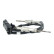 Sensor, avgastemperatur, miniatyr 3