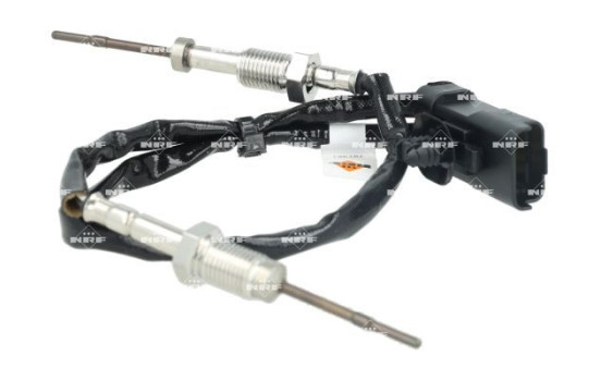 Sensor, avgastemperatur, bild 5
