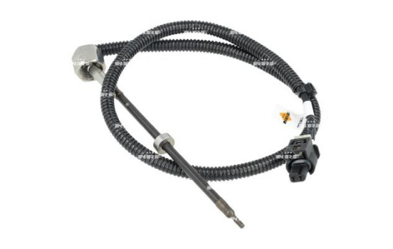 Sensor, avgastemperatur, bild 2