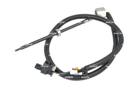 Sensor, avgastemperatur, bild 3