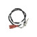 Sensor, avgastemperatur, miniatyr 4