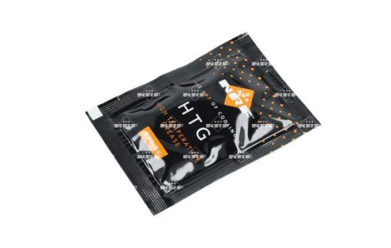 Sensor, avgastemperatur, bild 6