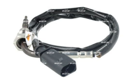Sensor, avgastemperatur, bild 2