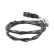 Sensor, avgastemperatur, miniatyr 4