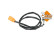 Sensor, avgastemperatur, miniatyr 4
