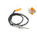 Sensor, avgastemperatur, miniatyr 5