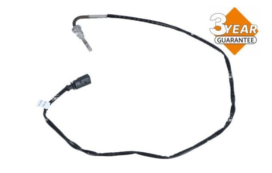 Sensor, avgastemperatur, bild 3