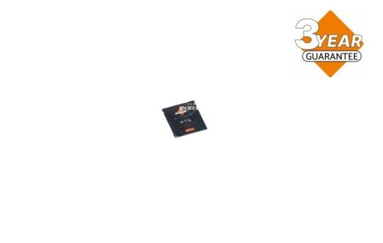 Sensor, avgastemperatur, bild 6