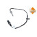 Sensor, avgastemperatur, miniatyr 3