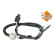 Sensor, avgastemperatur, miniatyr 3