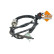 Sensor, avgastemperatur, miniatyr 4