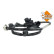 Sensor, avgastemperatur, miniatyr 2