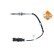 Sensor, avgastemperatur, miniatyr 3
