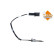 Sensor, avgastemperatur, miniatyr 5