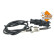 Sensor, avgastemperatur, miniatyr 4