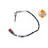 Sensor, avgastemperatur, miniatyr 3