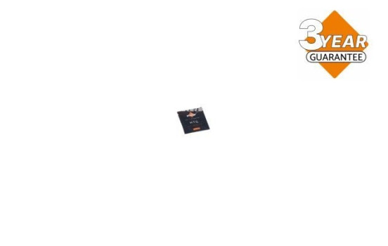 Sensor, avgastemperatur, bild 6