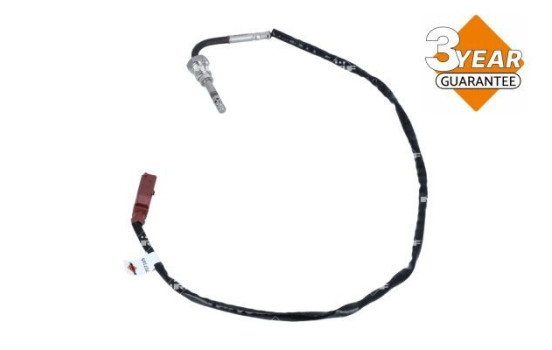 Sensor, avgastemperatur, bild 3