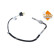 Sensor, avgastemperatur, miniatyr 4