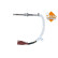 Sensor, avgastemperatur, miniatyr 3