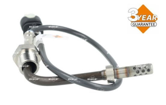 Sensor, avgastemperatur, bild 2
