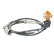 Sensor, avgastemperatur, miniatyr 5