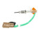 Sensor, avgastemperatur, miniatyr 4