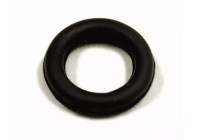 Fjädringsgummi