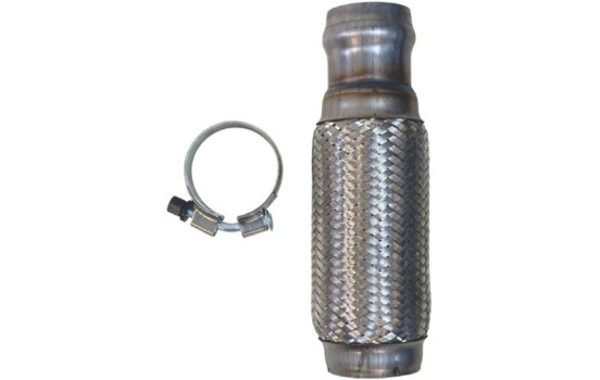 BOSAL AVGASRÖR REPARATIONSDEL