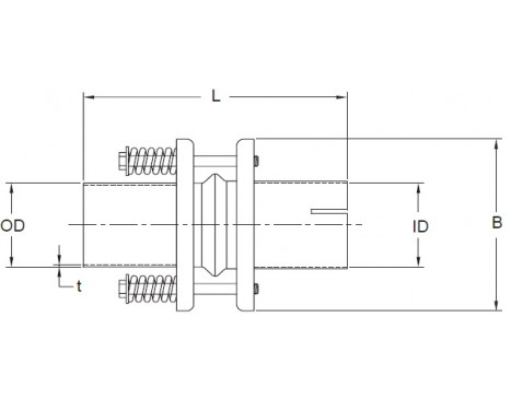 Kompensator - 51, bild 2