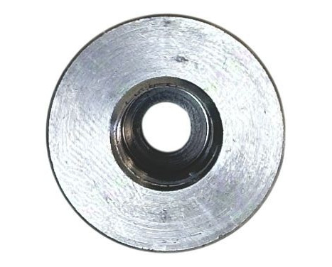 BOSAL PARTIKELFILTER MONTERINGSSATS